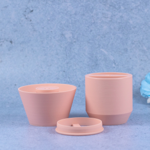 Startpakke med form nr. 4