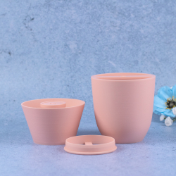 Startpakke med form nr. 5