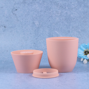 Startpakke med form nr. 5