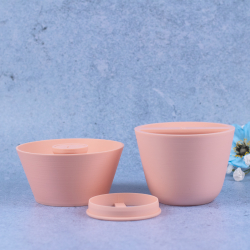 Startpakke med form nr. 6