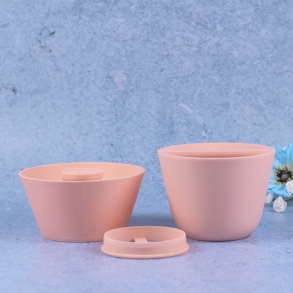 Startpakke med form nr. 6