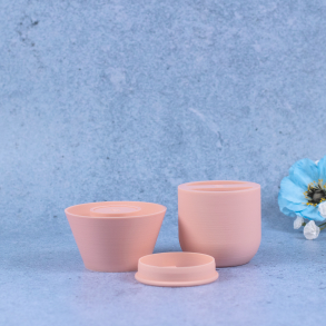 Startpakke med form nr. 8