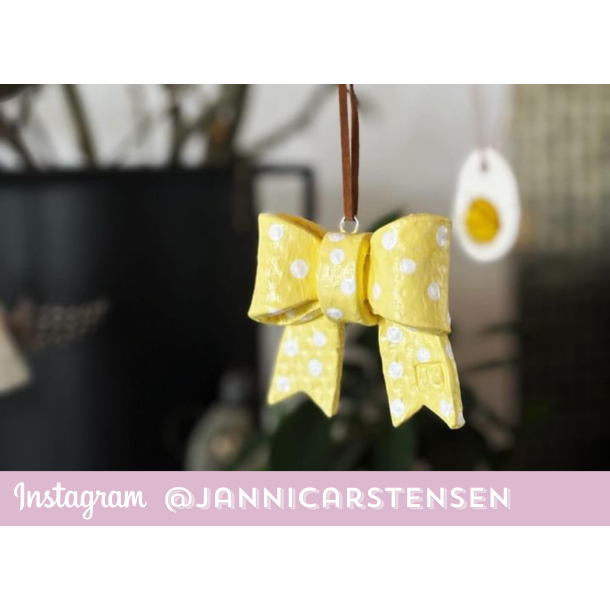 Sljfe st udstikkere til 3D sljfe - Nr. 1