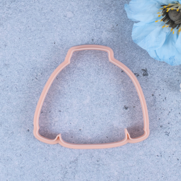 Sweater udstikker - Nr. 2