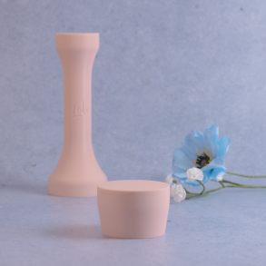 Udvidelse til stempelsttten