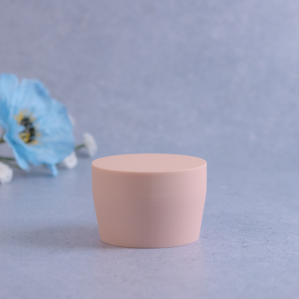 Udvidelse til stempelsttten